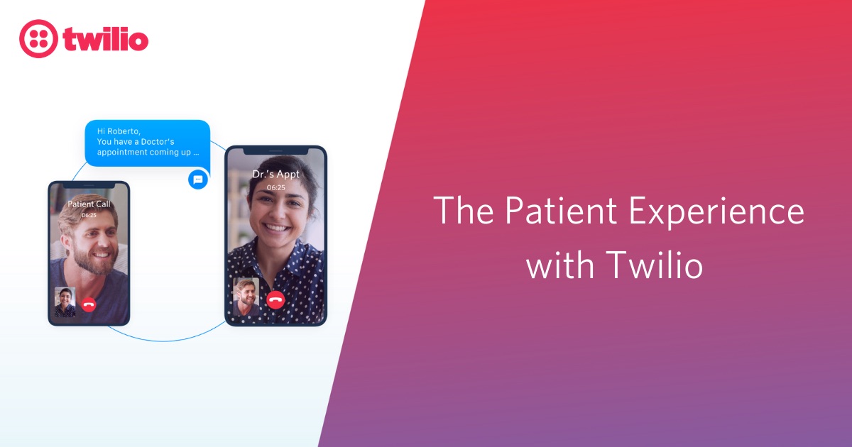 Consumerization in Healthcare for Patients and Providers