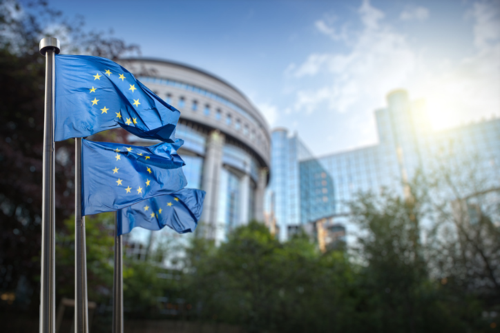 European Health and Digital Executive Agency