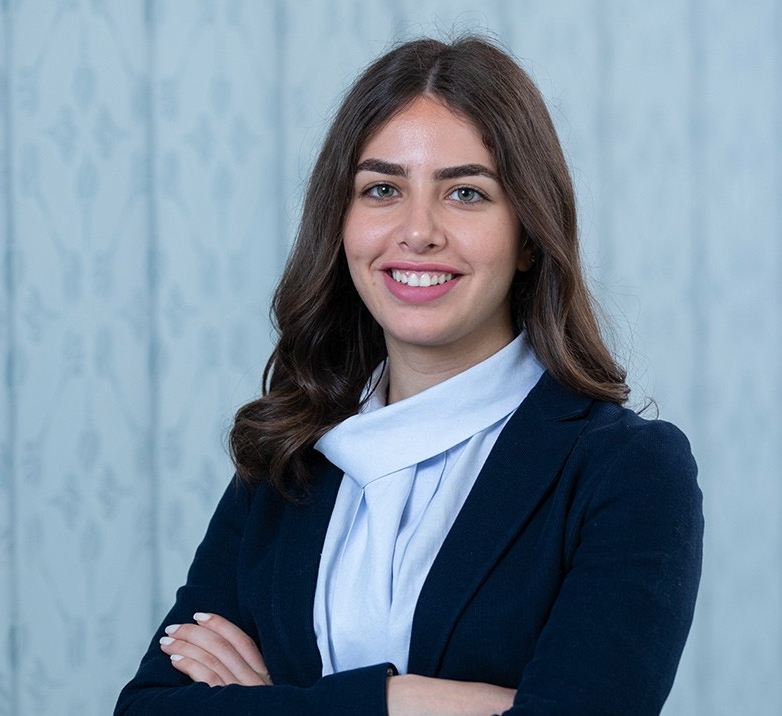 AI, cancer, NYU Abu dhabi