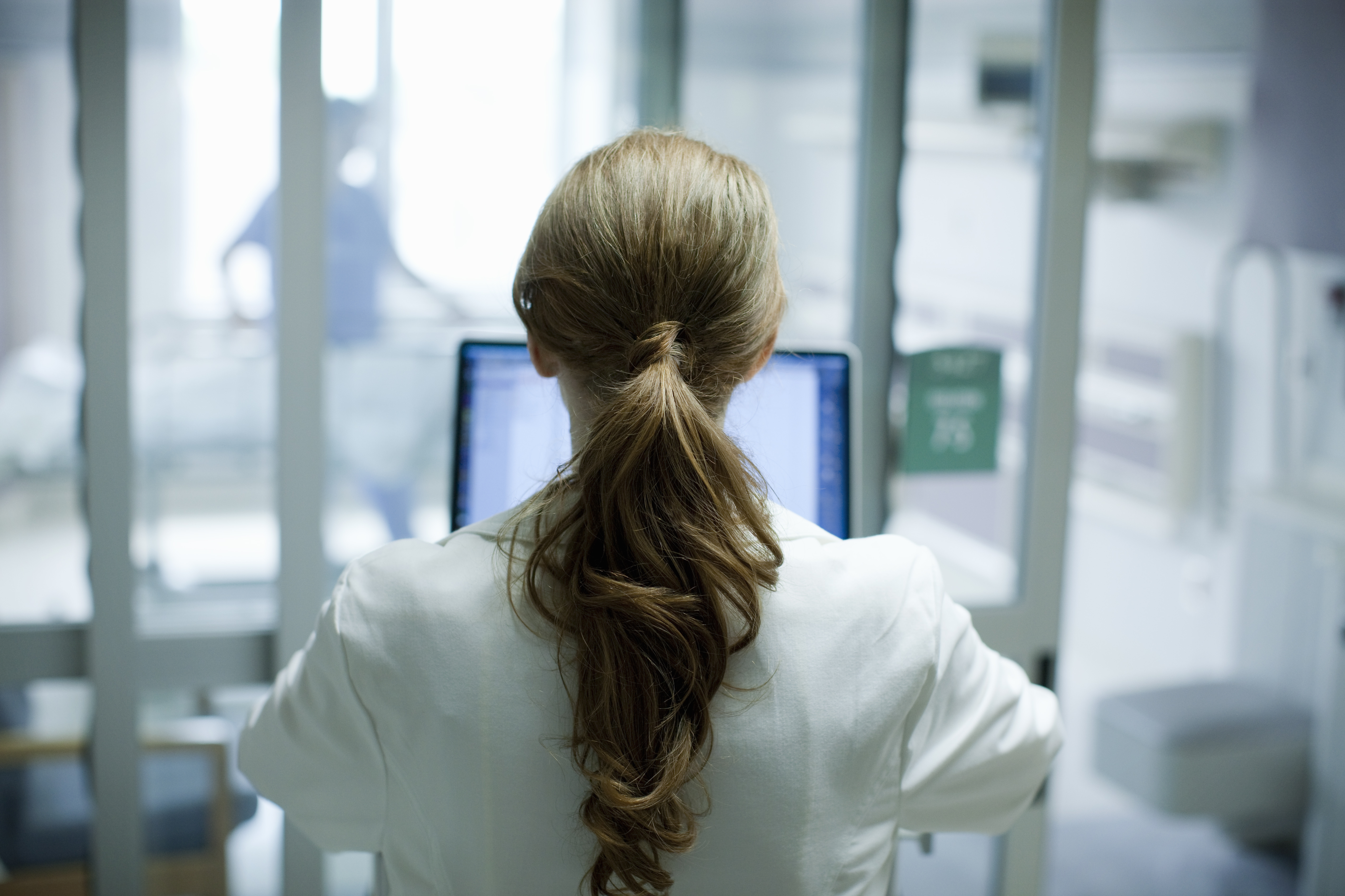 Hyland, digital health