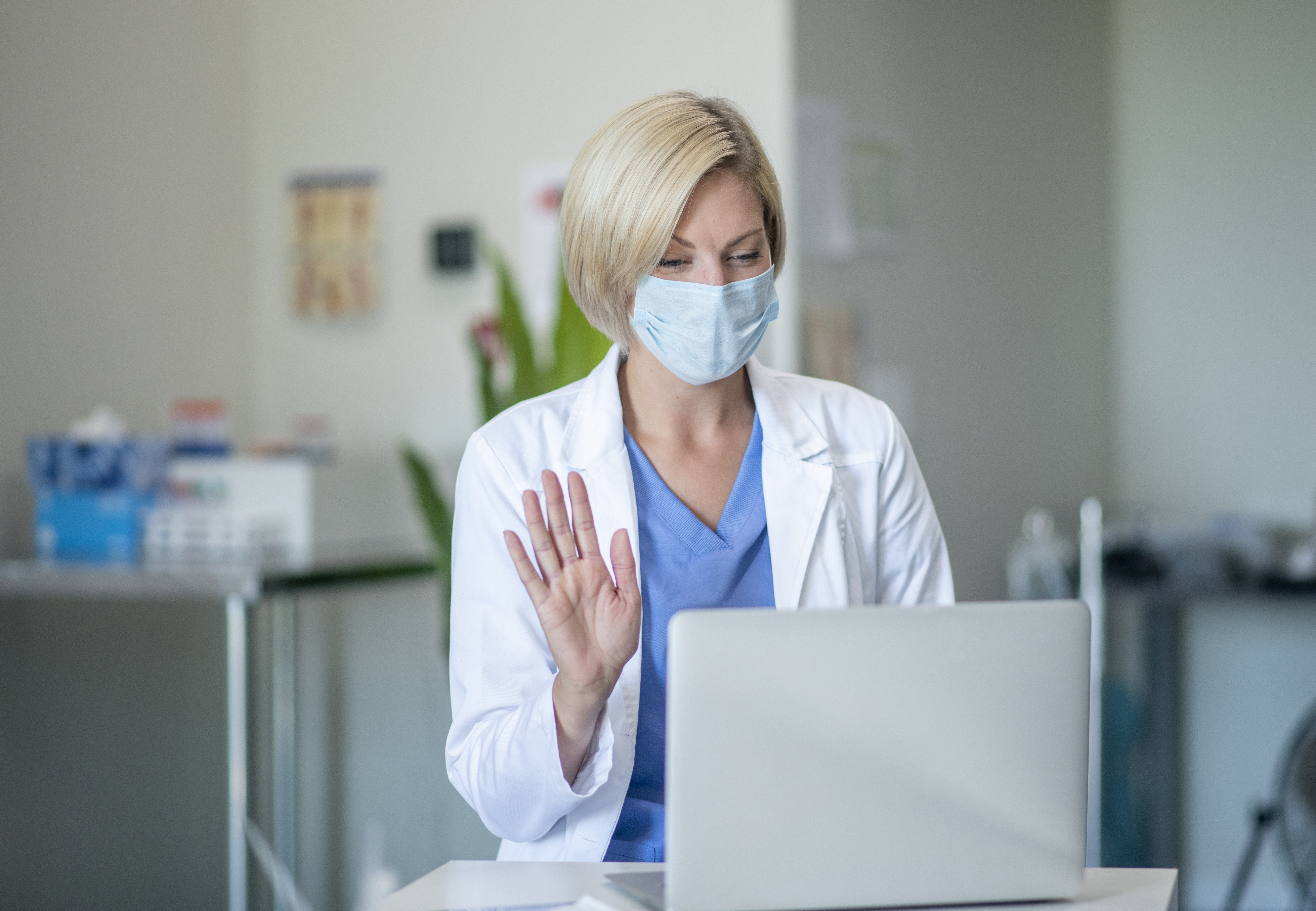 digital health investments, Europe