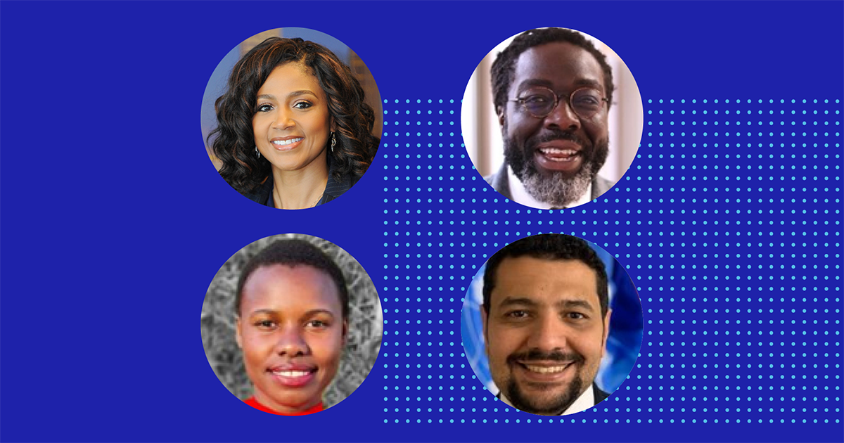 UN, health equity, covid-19