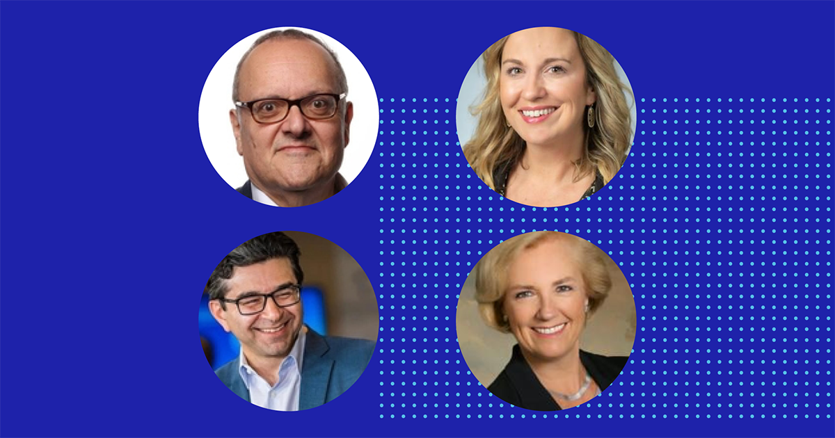 digital maturity, emram, diam, philips