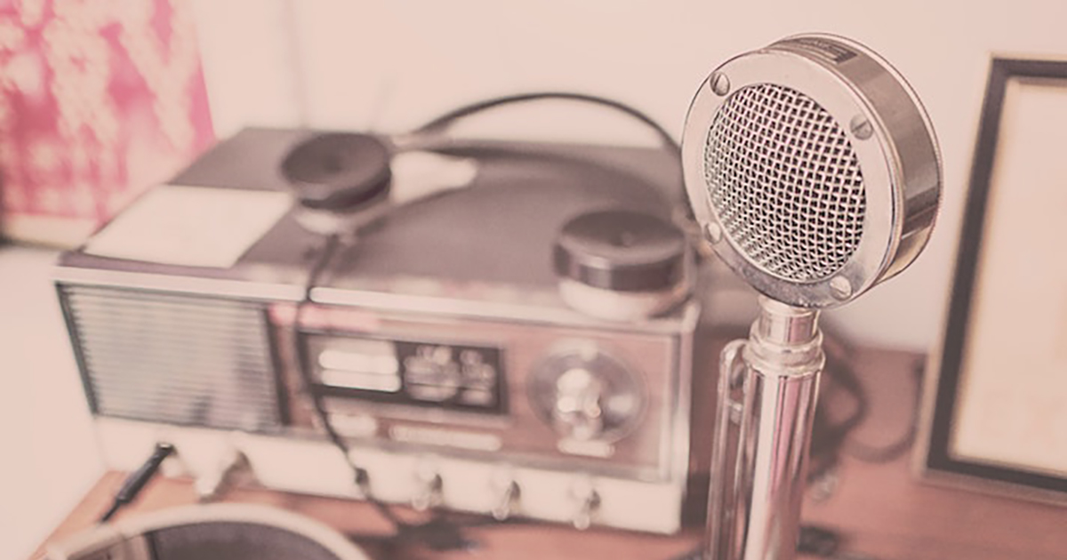 HIMSSCast podcast health IT investing