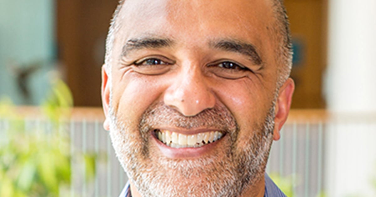As National Coordinator for Health IT, the interoperability veteran will bring deep standards expertise as the rubber hits the road on nationwide API-based data exchange.