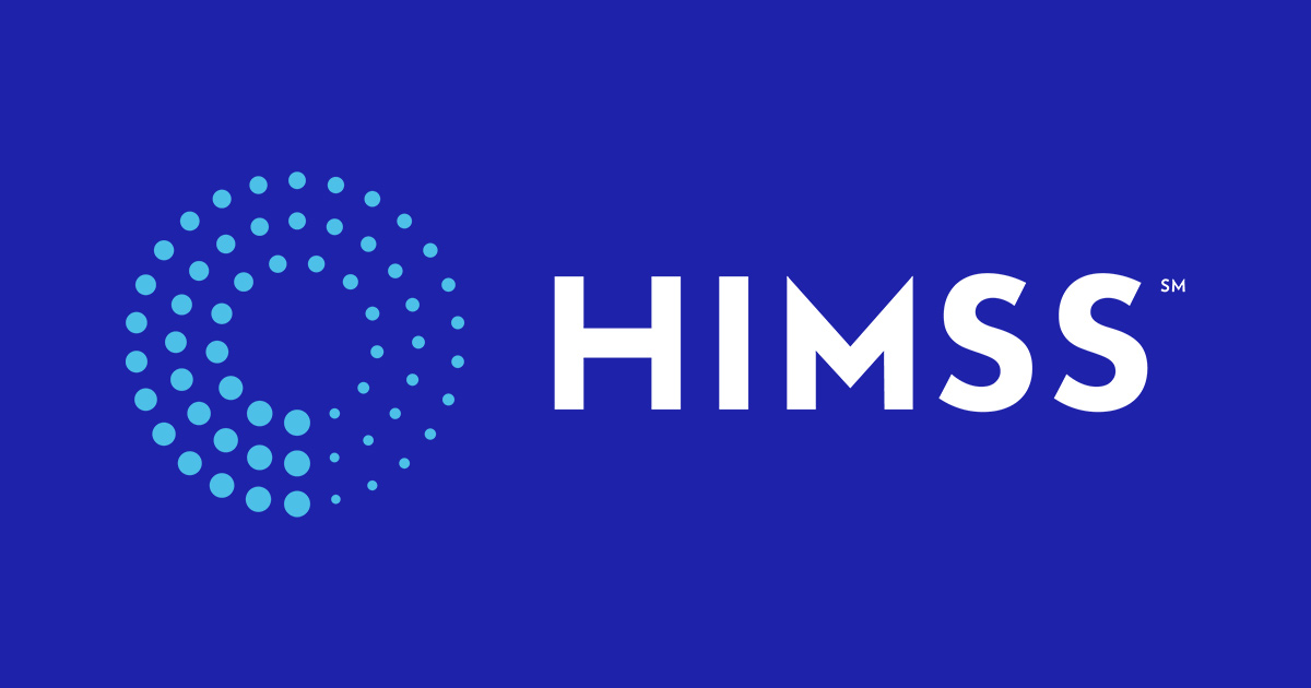 Call for nominations: HIMSS Changemaker in Health Awards