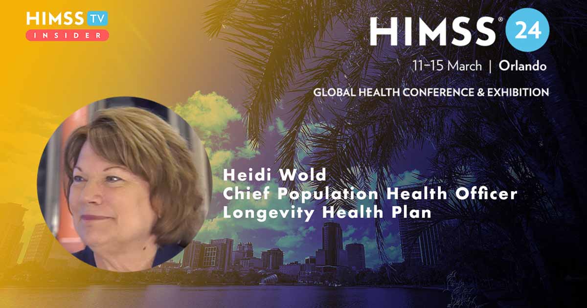 Heidi Wold at Longevity Health Plan_Palm trees and skyscrapers in Orlando Photo by Gabriele Maltinti/iStock/Getty Images Plus