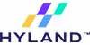 Hyland