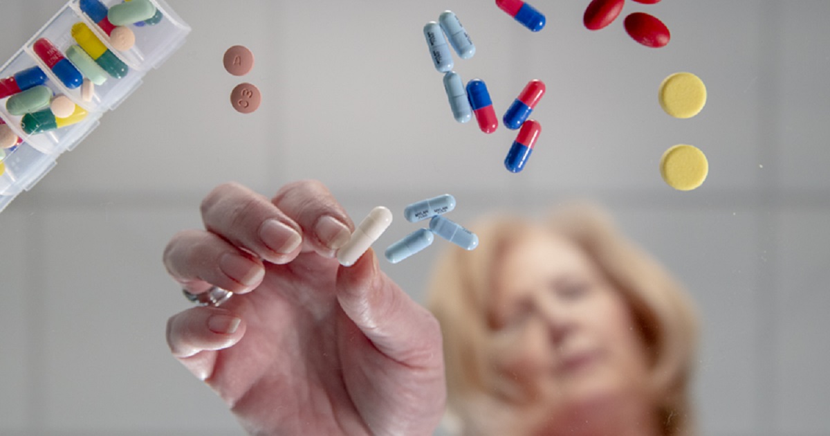 Medication