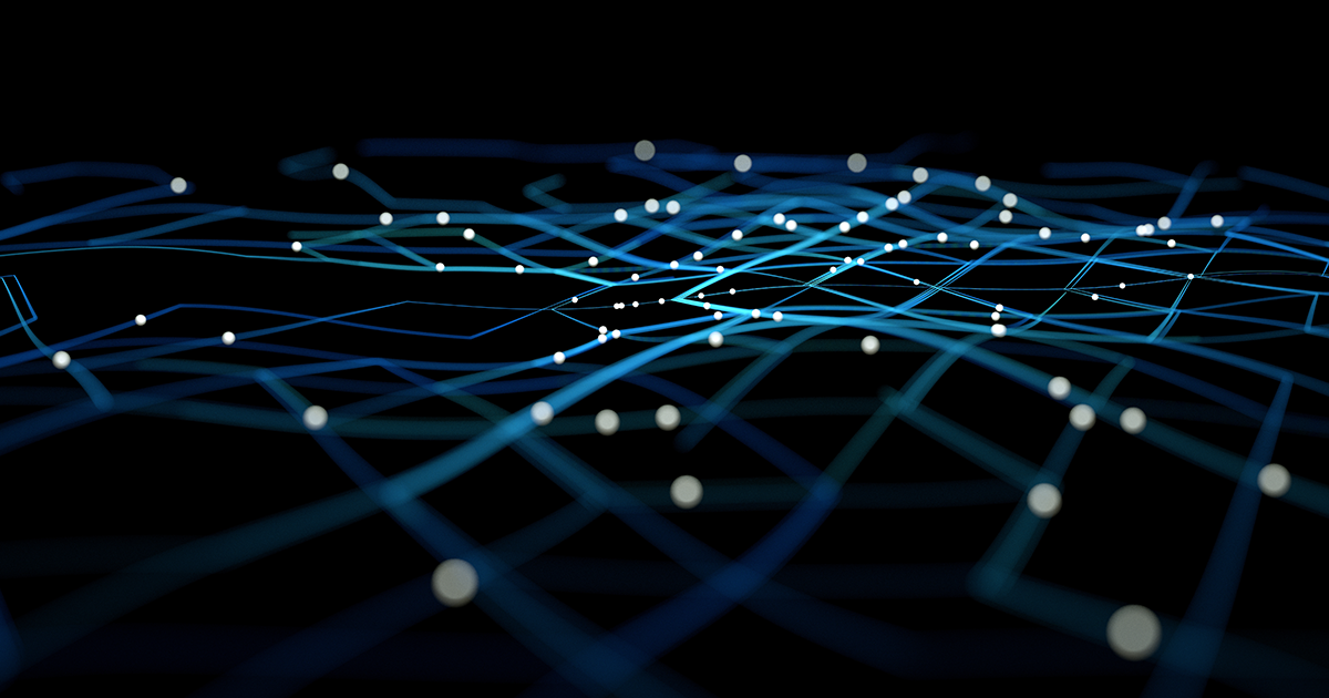 Interoperability and information exchange pathways