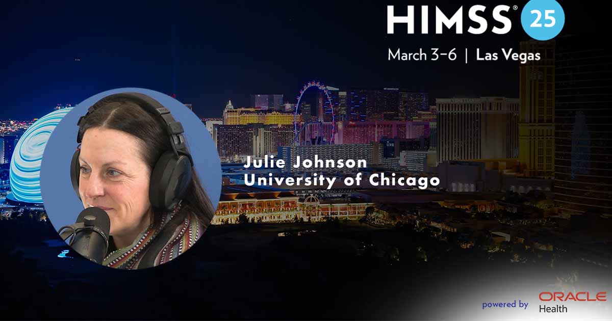 Julie Johnson, RN, University of Chicago_Las Vegas skyline Photo by halbergman_E+_Getty Images.jpg