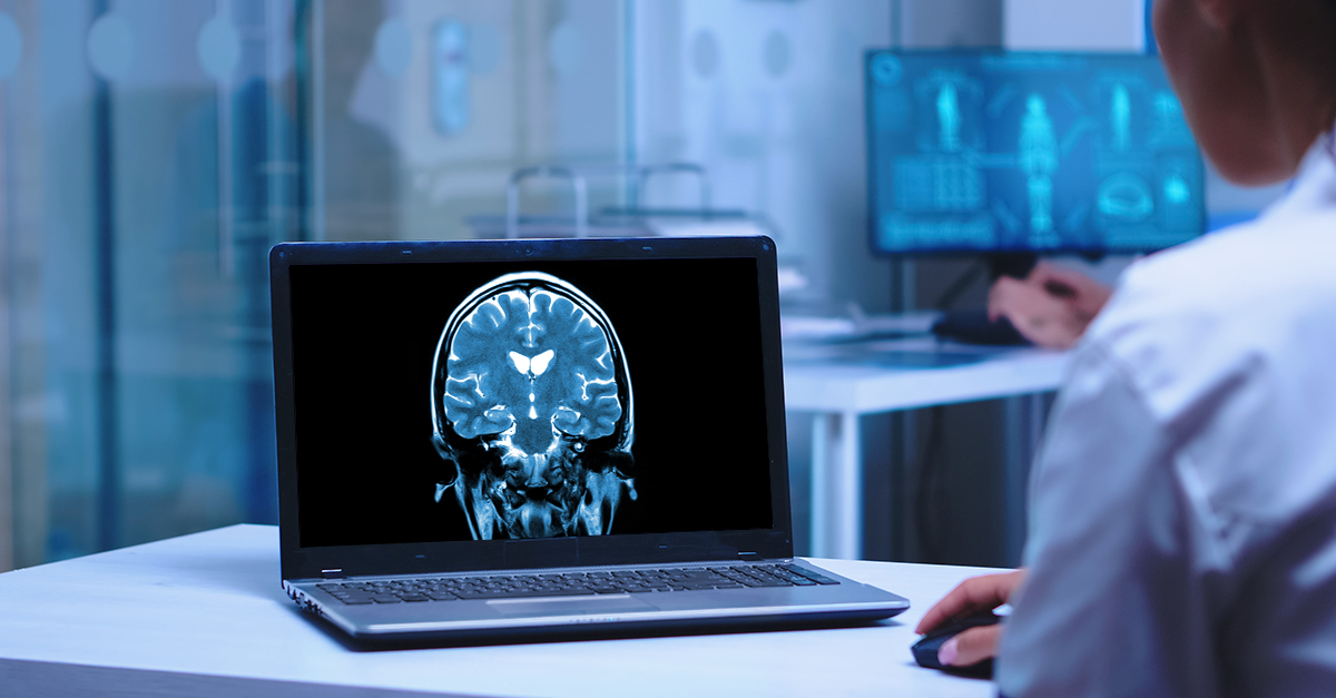 Patient records, digital imaging, image exchange solution, radiology