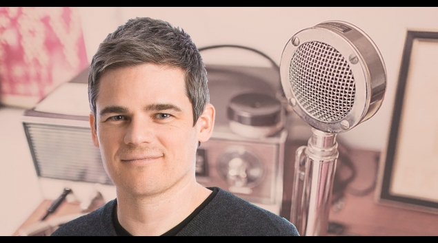 Oscar Health CEO Mario Schlosser