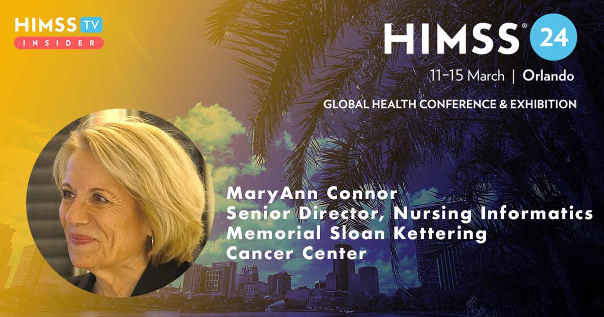 MaryAnn Connor at Memorial Sloan Kettering Cancer Center_Palm trees and skyscrapers in Orlando Photo by Gabriele Maltinti/iStock/Getty Images Plus
