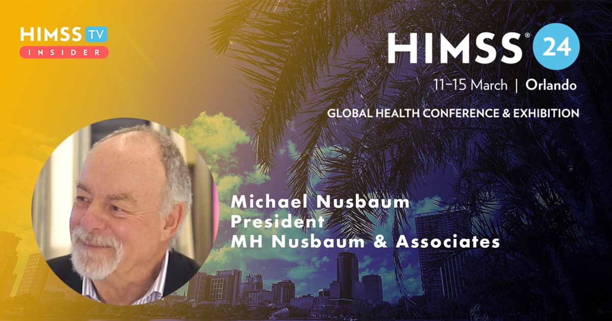 Michael Nusbaum at MH Nusbaum & Associates_Palm trees and skyscrapers in Orlando Photo by Gabriele Maltinti/iStock/Getty Images Plus