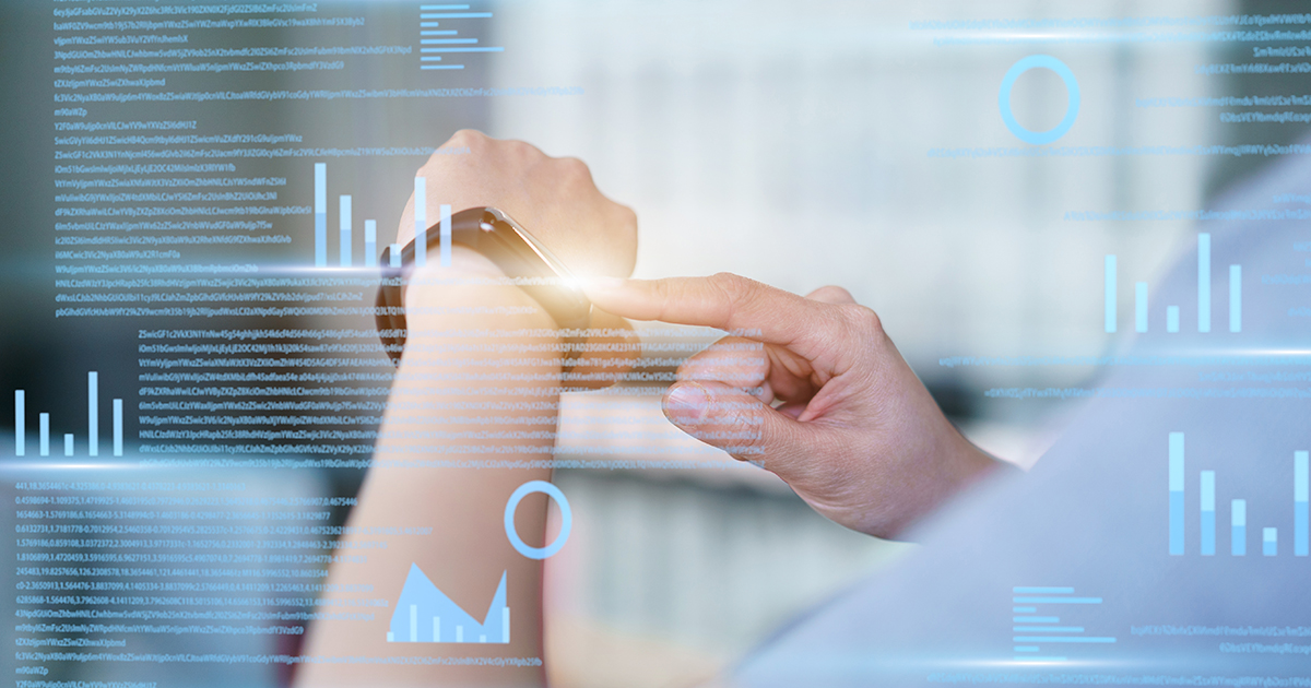 Synthetic Health Data