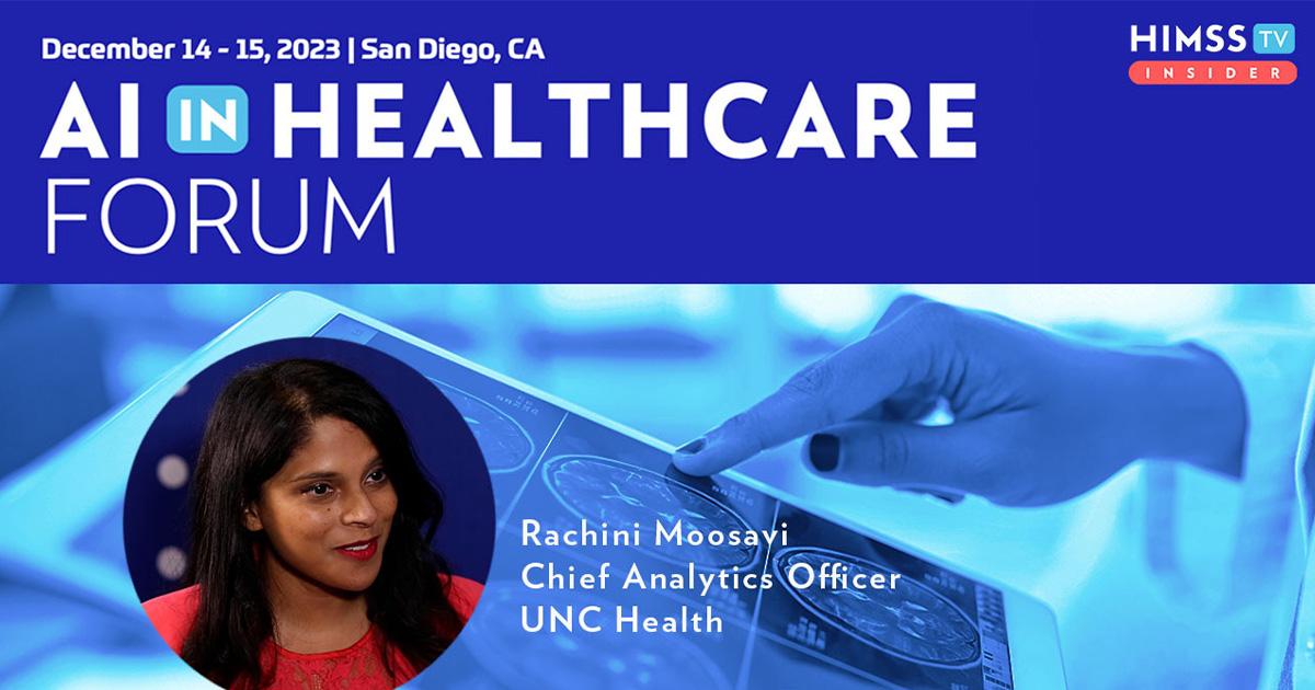 Rachini Moosavi at University of North Carolina Health_ Doctor looking at brain scan on tablet photo by katleho Seisa/Getty Images