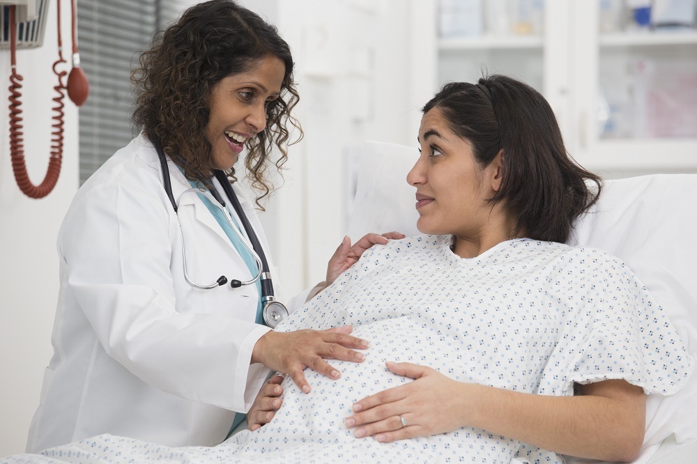 Compassionate Care