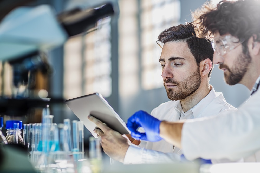 NHS, think tank, nuffield trust, health foundation, data