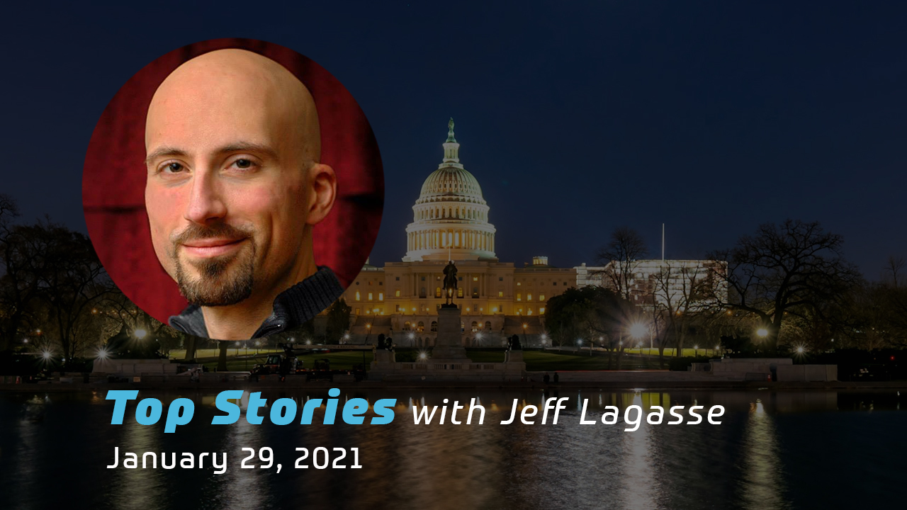 HIMSS Media top stories