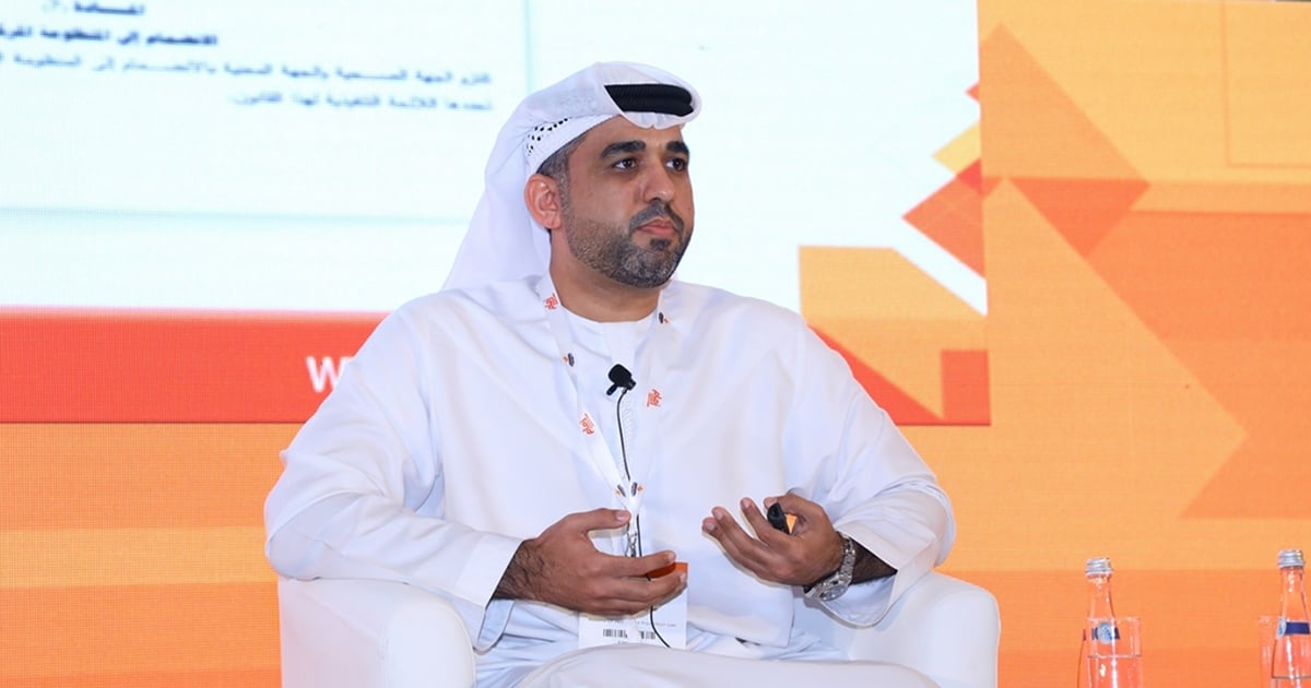 eHealth, GCC, dubai, digital health, HIE