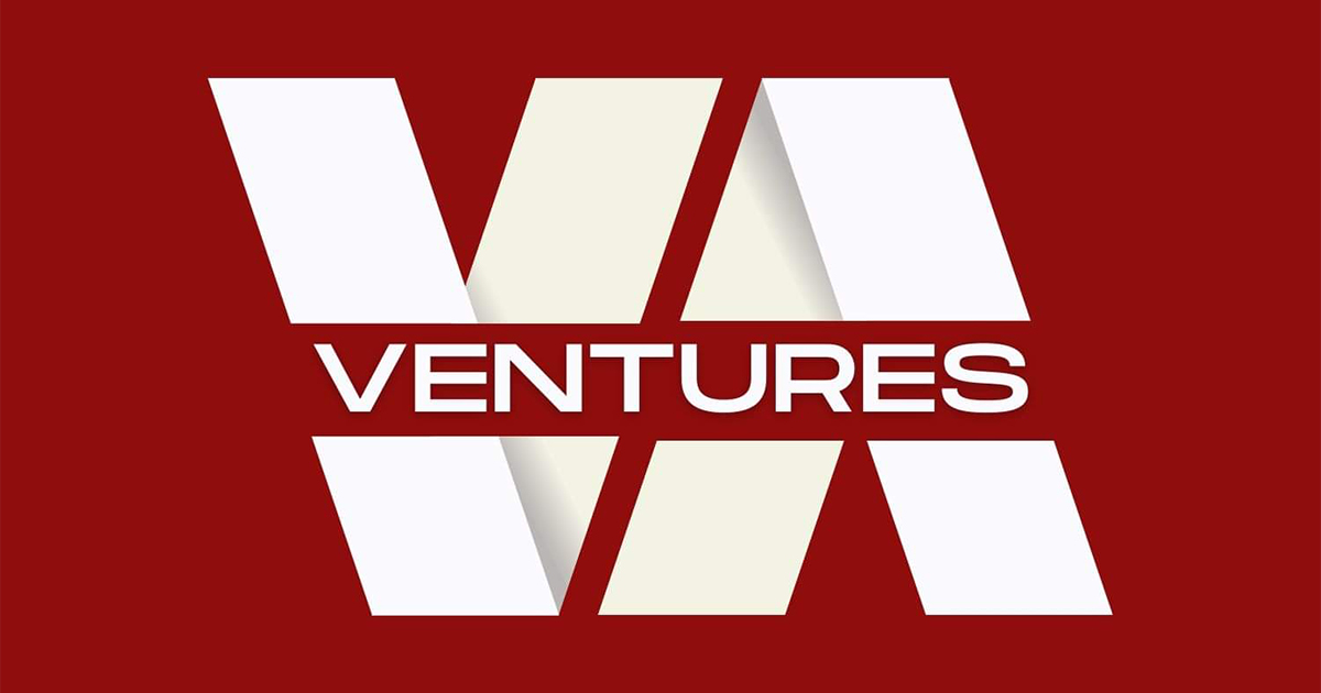 VA Ventures logo