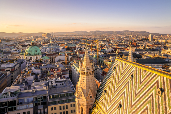 EIT Austria, innovation, pharma