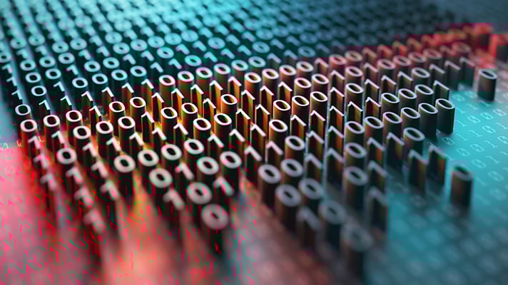 cybersecurity