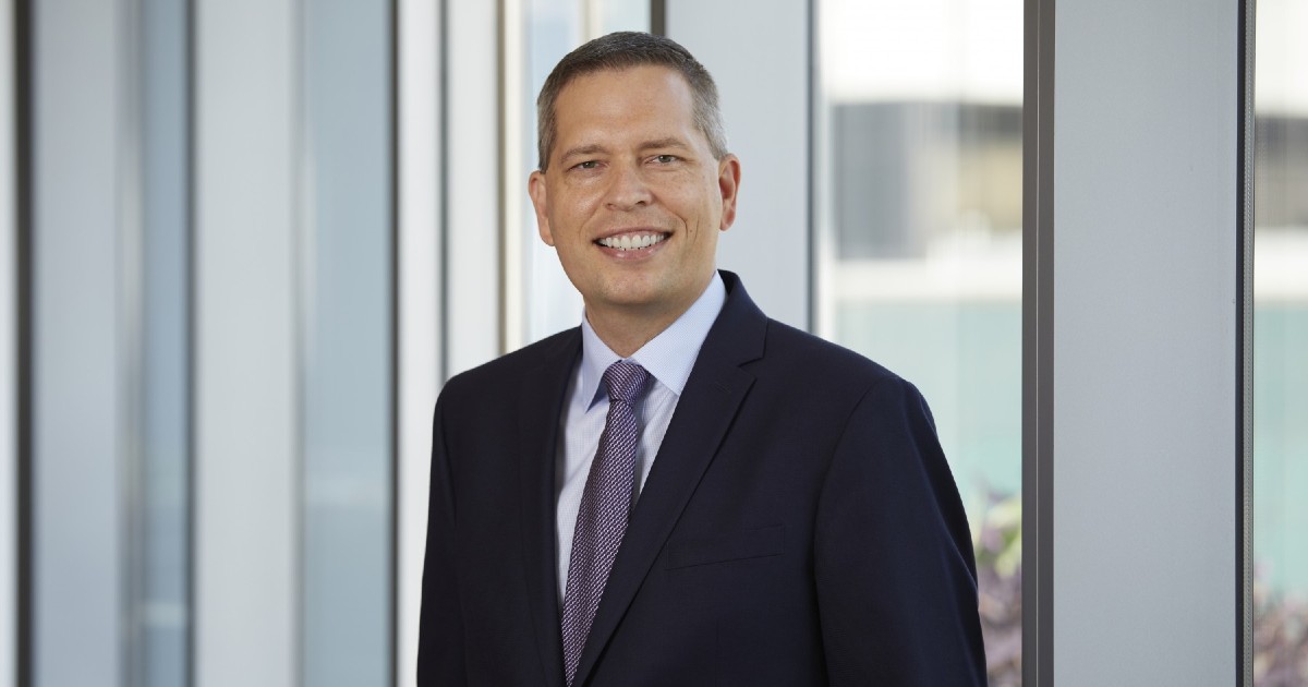 Craig Kwiatkowski