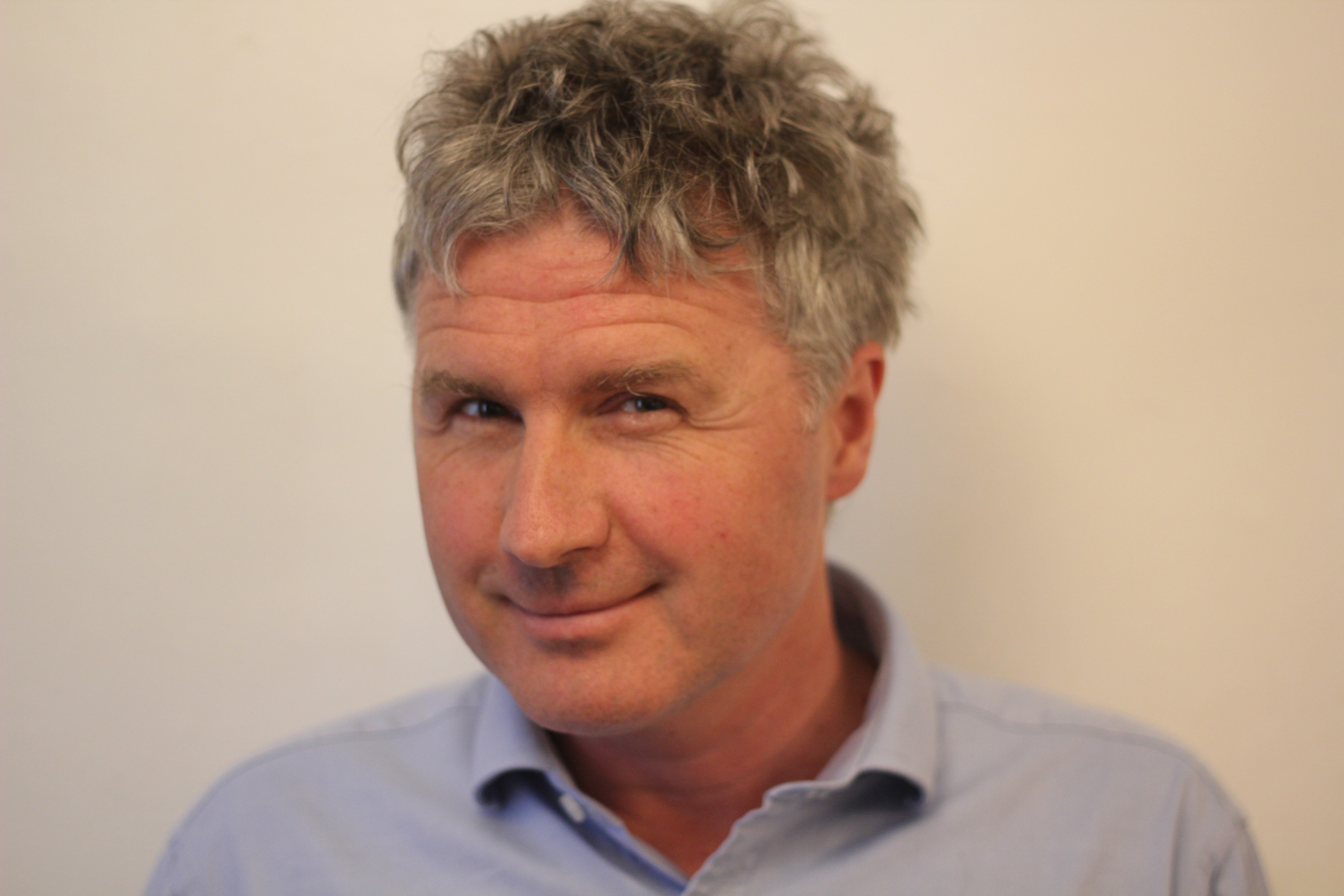 NHS, data, goldacre