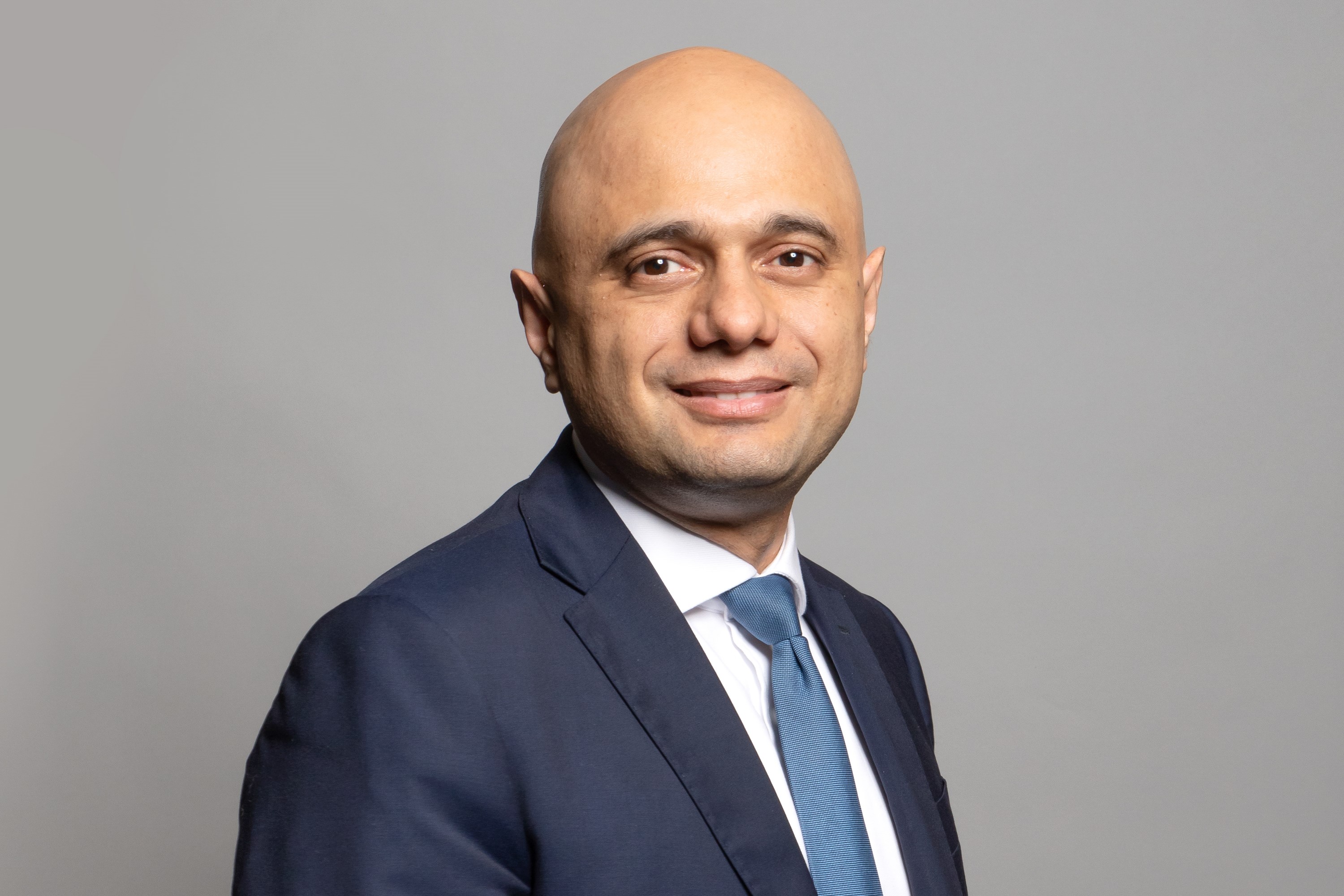 Javid