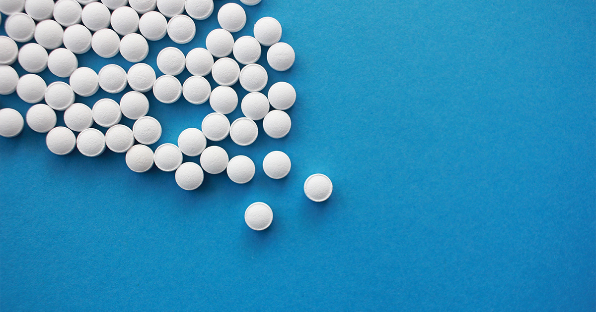 pills, online pharmacy telehealth
