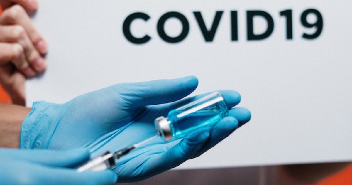 WHO, innovation, pandemic, covid-19
