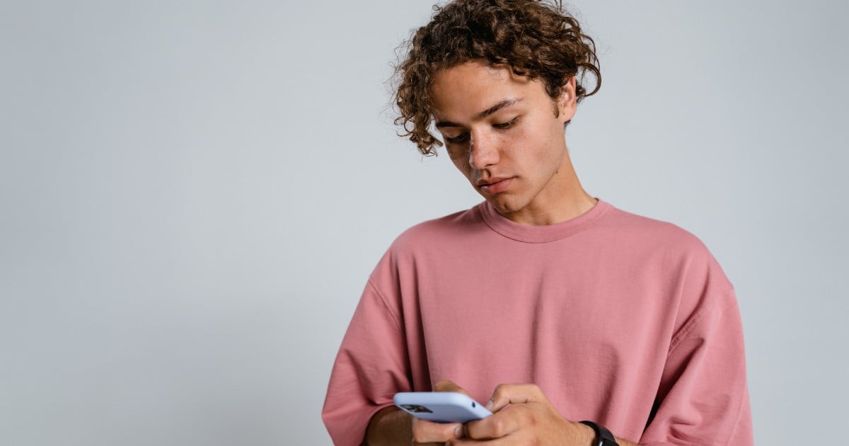 COVID-19, digital access, health inequities