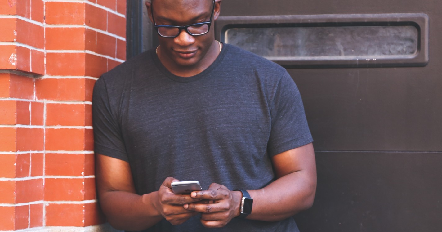 African union, covid digital pass, Covishield, European Commission