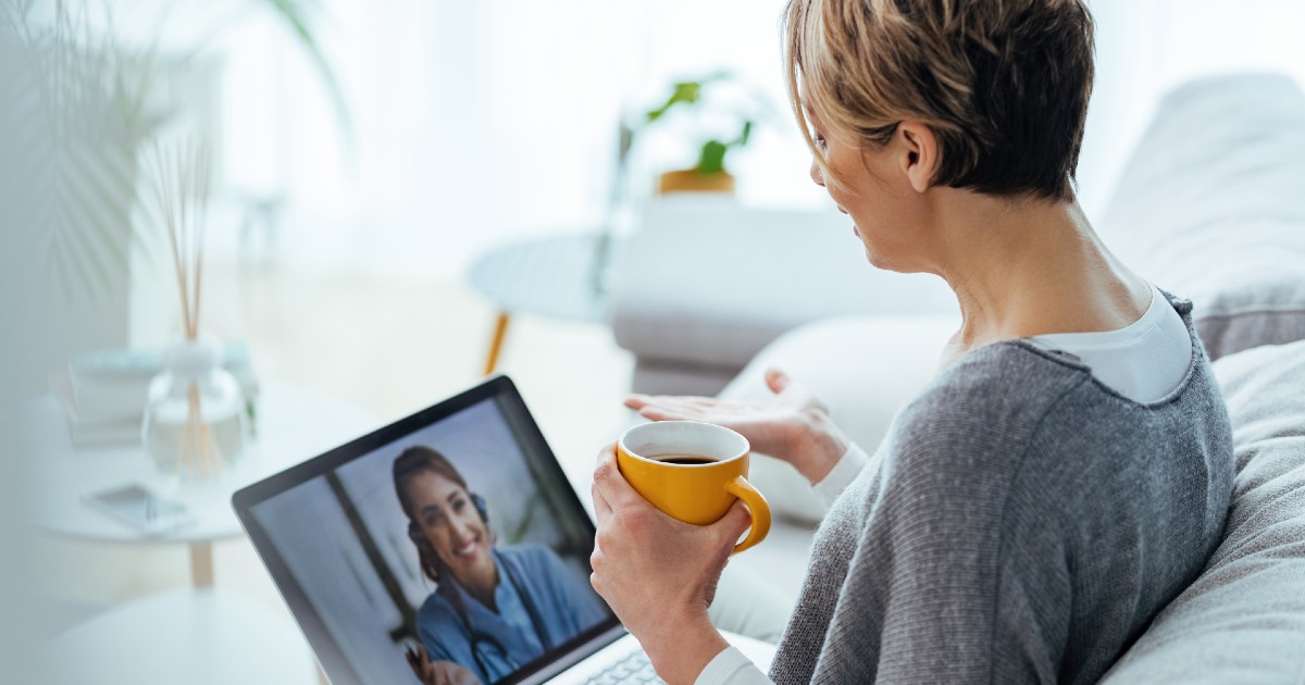 telehealth