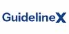 GuidelineX