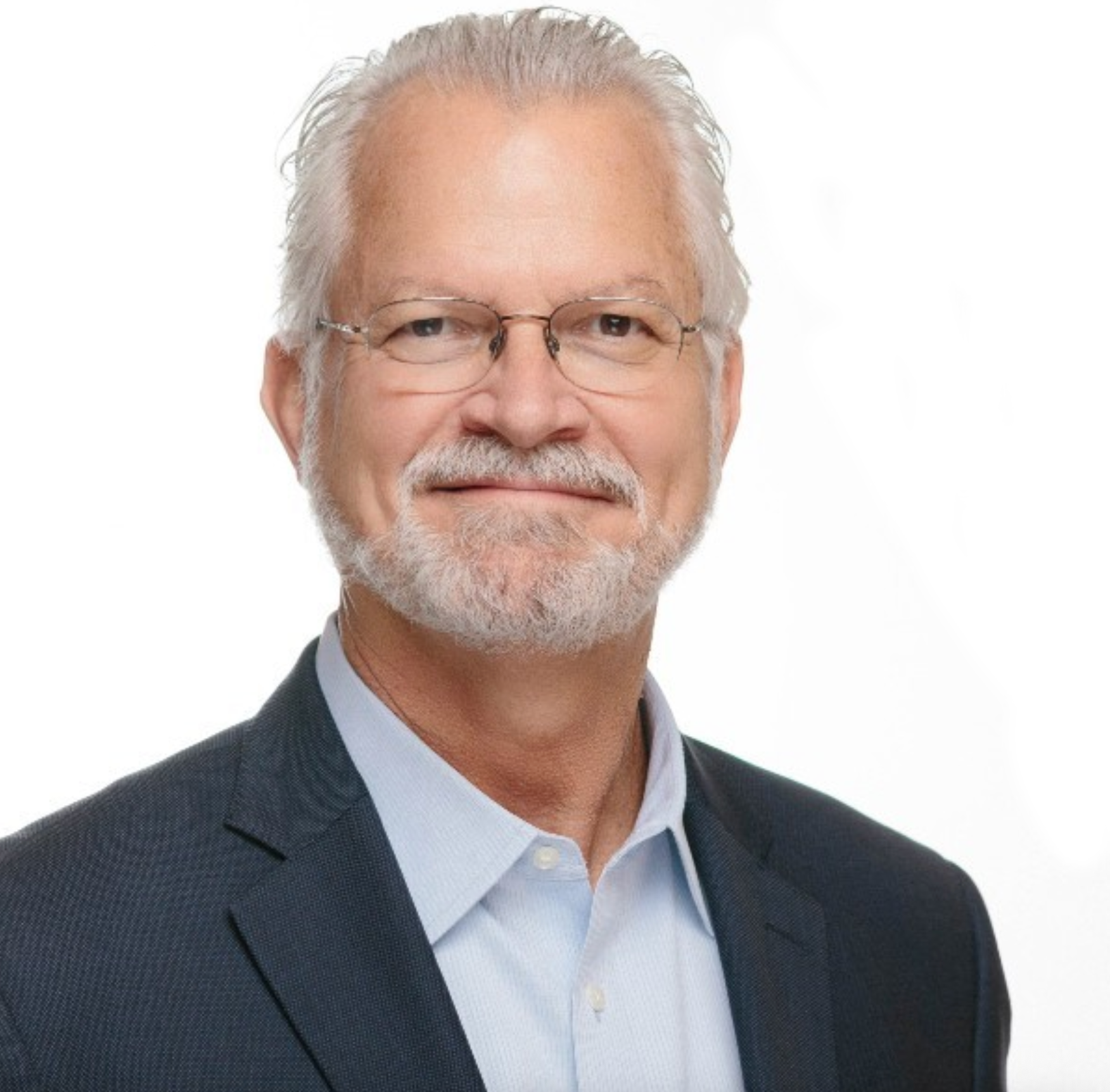 Philip Bradley