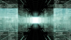 digital data