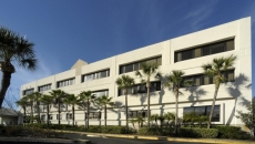 Altamonte Springs Florida AdventHealth