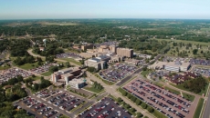 Marshfield Clinic Health System, telehealth