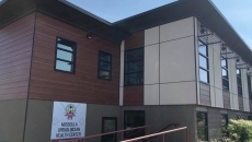All Nations Health Center EHR RCM