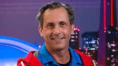 Wes Wright CTO Imprivata cybersecurity