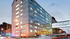 Maimonides Medical Center Brooklyn telemedicine