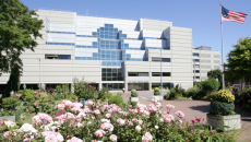 MultiCare Tacoma Washington OR scheduling system