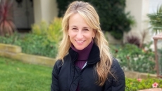 Alana McGolrick, nursing, PeriGen, RPM