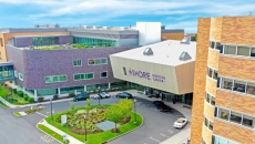 Shore Quality Partners ACO Shore Medical Center