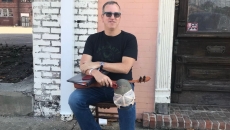 Eric Meier of Owl, mental health, telemedicine