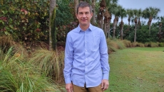 Paul Brient, chief product officer, athenahealth, EHR