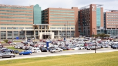 WVU Medicine telehealth